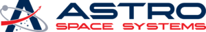 website logo